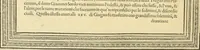 An illustration from Cremona fedelissima citta et nobilissima colonia de Romani : rappresentata in disegno col svo contado et illvstrata d'vna breve historia delle cose piv notabili appartenenti ad essa et de i ritratti natvrali de dvchi et dvchesse di Milano e compendio delle lor vite (1585)