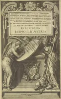 An illustration from Cremona fedelissima citta et nobilissima colonia de Romani : rappresentata in disegno col svo contado et illvstrata d'vna breve historia delle cose piv notabili appartenenti ad essa et de i ritratti natvrali de dvchi et dvchesse di Milano e compendio delle lor vite (1585)