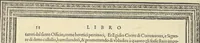 An illustration from Cremona fedelissima citta et nobilissima colonia de Romani : rappresentata in disegno col svo contado et illvstrata d'vna breve historia delle cose piv notabili appartenenti ad essa et de i ritratti natvrali de dvchi et dvchesse di Milano e compendio delle lor vite (1585)