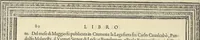 An illustration from Cremona fedelissima citta et nobilissima colonia de Romani : rappresentata in disegno col svo contado et illvstrata d'vna breve historia delle cose piv notabili appartenenti ad essa et de i ritratti natvrali de dvchi et dvchesse di Milano e compendio delle lor vite (1585)