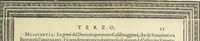 An illustration from Cremona fedelissima citta et nobilissima colonia de Romani : rappresentata in disegno col svo contado et illvstrata d'vna breve historia delle cose piv notabili appartenenti ad essa et de i ritratti natvrali de dvchi et dvchesse di Milano e compendio delle lor vite (1585)