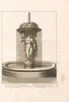 Picture 34 of 35 from Labirinthe de Versailles (1677), leaf 76