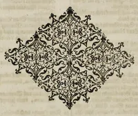 An illustration from Itinerarium Italiæ nov-antiquæ, oder, Raiss-Beschreibung durch Italien ... (1640)