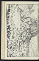 Picture 7 of 24 from Itinerarium Italiæ nov-antiquæ, oder, Raiss-Beschreibung durch Italien ... (1640), leaf 103
