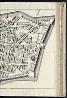 Picture 15 of 24 from Itinerarium Italiæ nov-antiquæ, oder, Raiss-Beschreibung durch Italien ... (1640), leaf 218