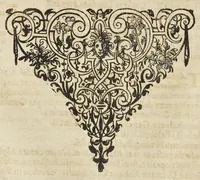 An illustration from Itinerarium Italiæ nov-antiquæ, oder, Raiss-Beschreibung durch Italien ... (1640)