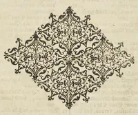 An illustration from Itinerarium Italiæ nov-antiquæ, oder, Raiss-Beschreibung durch Italien ... (1640)