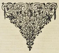 Picture 24 of 24 from Itinerarium Italiæ nov-antiquæ, oder, Raiss-Beschreibung durch Italien ... (1640), leaf 409