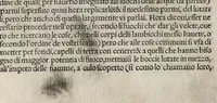 Picture 29 of 38 from Pirotechnia, li diece libri della pirotechnia : nelliquali si tratta non solo la diuersita delle minere, ma ancho quanto si ricerca alla prattica di effe : e di quanto s'appartiene all'arte della fusione ouer getto de metalli, e d'ogni altra cosa a questa somigliante (1550), leaf 268