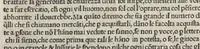 An illustration from Pirotechnia, li diece libri della pirotechnia : nelliquali si tratta non solo la diuersita delle minere, ma ancho quanto si ricerca alla prattica di effe : e di quanto s'appartiene all'arte della fusione ouer getto de metalli, e d'ogni altra cosa a questa somigliante (1550)