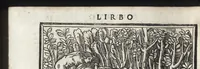 Picture 6 of 16 from Di Ovidio Le metamorphosi, cioe, Trasmutationi : tradotte dal latino diligentemente in uolgar uerso, con le sue allegorie, significatione & dichiaratione delle fabole in prosa (1533), leaf 79