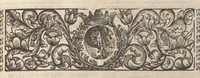 An illustration from Museum museorum, oder, Vollständige Schau Bühne aller Materialien und Specereyen : nebst deren natürlichen Beschreibung, Election, Nutzen und Gebrauch, aus andern Material-Kunst-und Naturalien-Kammern, oost-und-west-indischen Reiss-Beschreibungen ... : wie auch selbst-eigenen Erfahrung, zum Vorschub der studirenden Jugend, Materialisten ... u.s.w. also verfasset, und mit etlich hundert sauberen Kupfferstücken unter Augen geleget (1714)