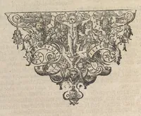 An illustration from Museum museorum, oder, Vollständige Schau Bühne aller Materialien und Specereyen : nebst deren natürlichen Beschreibung, Election, Nutzen und Gebrauch, aus andern Material-Kunst-und Naturalien-Kammern, oost-und-west-indischen Reiss-Beschreibungen ... : wie auch selbst-eigenen Erfahrung, zum Vorschub der studirenden Jugend, Materialisten ... u.s.w. also verfasset, und mit etlich hundert sauberen Kupfferstücken unter Augen geleget (1714)
