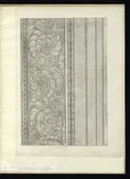 Picture 21 of 22 from Specvlvm Romanae magnificentiae : omnia fere qvaecvnq- in vrbe monvmenta extant partim ivxta antiqvam partim ivxta hodiernam formam accuratiss. delineata repraesentans : accesserunt non paucae tum antiquarum tum modernarum rerum urbis figurae nusquam antehac aeditae ... (1544), leaf 78
