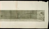 Picture 31 of 42 from Perspectiua horaria, siue, De horographia gnomonica tum theoretica, tum practica libri quatuor ... (1648), leaf 538