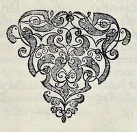 An illustration from Perspectiua horaria, siue, De horographia gnomonica tum theoretica, tum practica libri quatuor ... (1648)