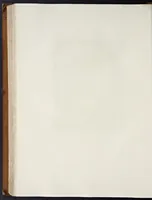 An illustration from Serie di ritratti degli eccellenti pittori : dipinti di propria mano che esistono nell'Imperial galleria di Firenze (1752)