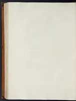 An illustration from Serie di ritratti degli eccellenti pittori : dipinti di propria mano che esistono nell'Imperial galleria di Firenze (1752)