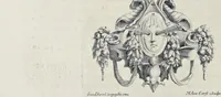 Picture 65 of 90 from Serie di ritratti degli eccellenti pittori : dipinti di propria mano che esistono nell'Imperial galleria di Firenze (1752), leaf 273