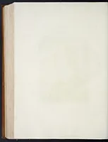 An illustration from Serie di ritratti degli eccellenti pittori : dipinti di propria mano che esistono nell'Imperial galleria di Firenze (1752)