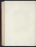 Picture 101 of 104 from Serie di ritratti degli eccellenti pittori : dipinti di propria mano che esistono nell'Imperial galleria di Firenze (1752), leaf 399