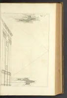 An illustration from Perspectiva pictorum et architectorum (1693)