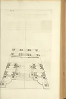 An illustration from Perspectiva pictorum et architectorum (1693)