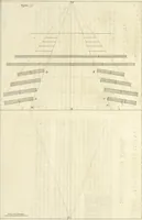An illustration from Perspectiva pictorum et architectorum (1693)
