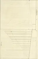 An illustration from Perspectiva pictorum et architectorum (1693)