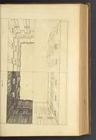 An illustration from Perspectiva pictorum et architectorum (1693)