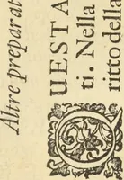 Picture 109 of 251 from Perspectiva pictorum et architectorum (1693), leaf 211