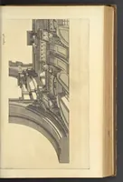 An illustration from Perspectiva pictorum et architectorum (1693)