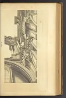 An illustration from Perspectiva pictorum et architectorum (1693)