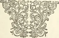 An illustration from Perspectiva pictorum et architectorum (1693)