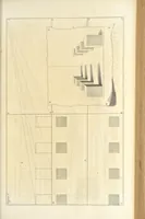 An illustration from Perspectiva pictorum et architectorum (1693)