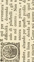 Picture 128 of 251 from Perspectiva pictorum et architectorum (1693), leaf 265