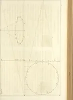 An illustration from Perspectiva pictorum et architectorum (1693)