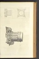 An illustration from Perspectiva pictorum et architectorum (1693)