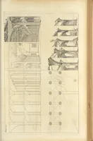 An illustration from Perspectiva pictorum et architectorum (1693)