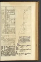 An illustration from Perspectiva pictorum et architectorum (1693)
