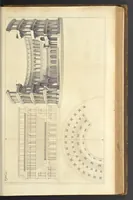 Picture 180 of 251 from Perspectiva pictorum et architectorum (1693), leaf 336