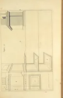 An illustration from Perspectiva pictorum et architectorum (1693)