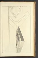 An illustration from Perspectiva pictorum et architectorum (1693)