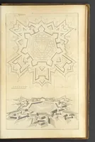 Picture 249 of 251 from Perspectiva pictorum et architectorum (1693), leaf 458