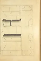 An illustration from Perspectiva pictorum et architectorum (1693)