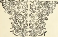 An illustration from Perspectiva pictorum et architectorum (1693)