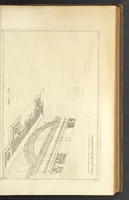 An illustration from Perspectiva pictorum et architectorum (1693)