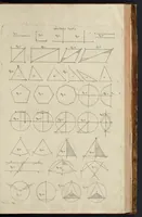 An illustration from Architettura civile : opera postuma (1737)