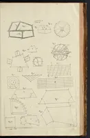 An illustration from Architettura civile : opera postuma (1737)