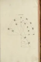An illustration from Architettura civile : opera postuma (1737)